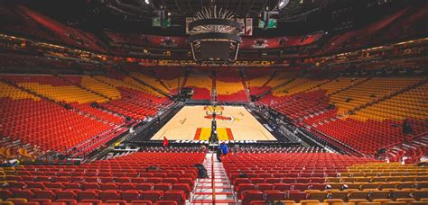 cheap tickets miami heat game